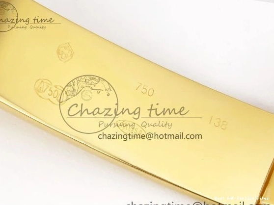 AAA Replica Watches Black Daytona SH4131 Dial Oysterflex QF QuickDry on 1:1 126518 V Edition Best 1308 Strap 1221